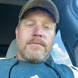 Meet your Posher, Shawn